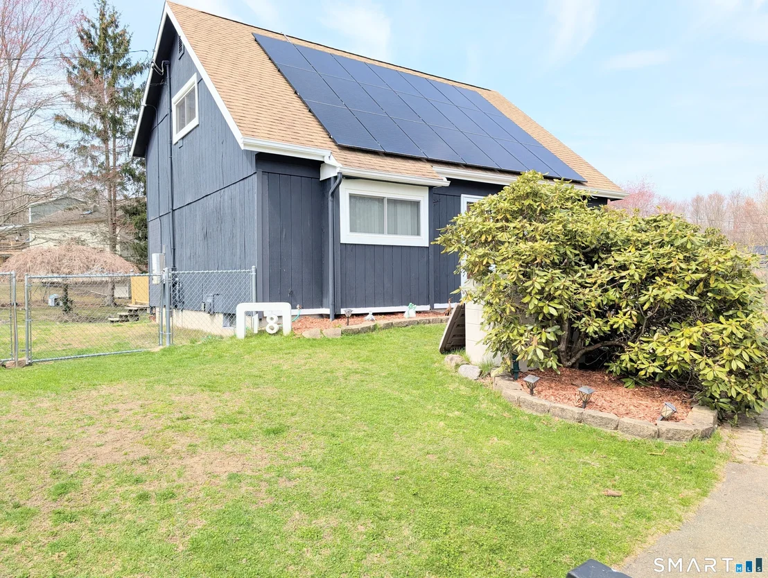 Photo of 18 Cadbury Place