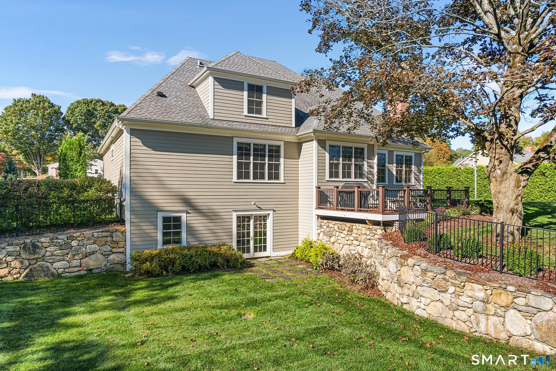 Photo of 2 Doe Hollow Drive