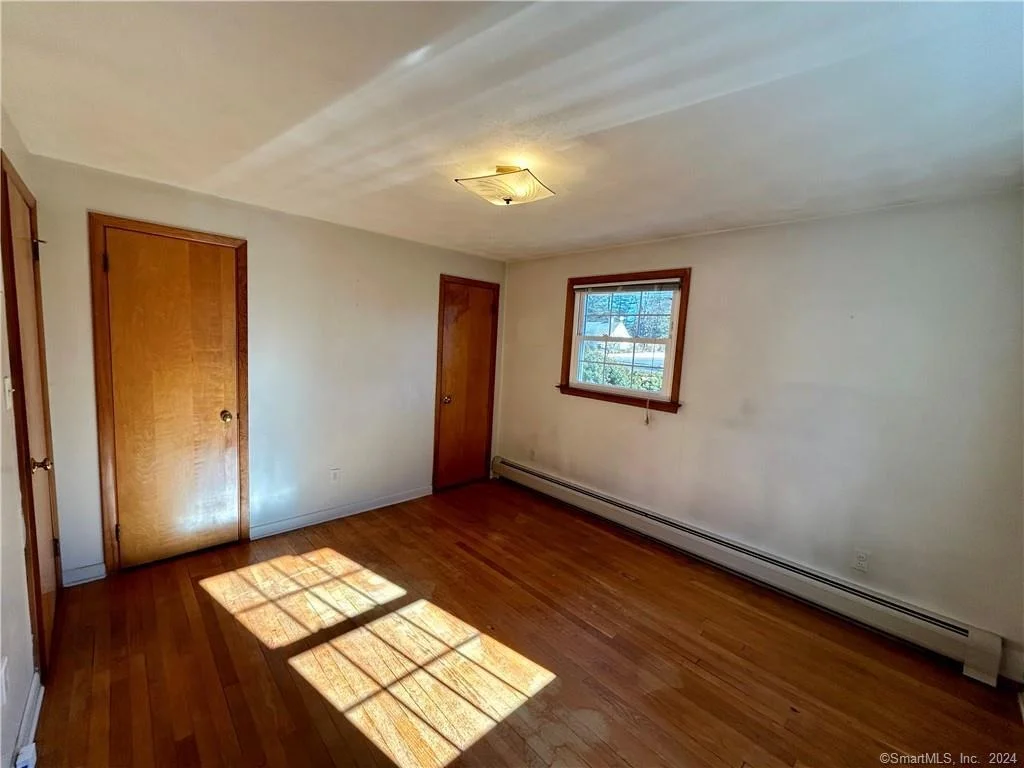 Photo of 328 Morris Avenue