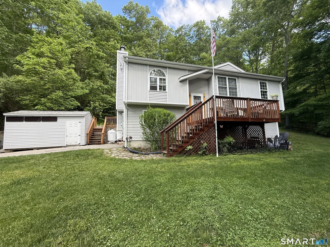 Photo of 257 Snake Meadow Road