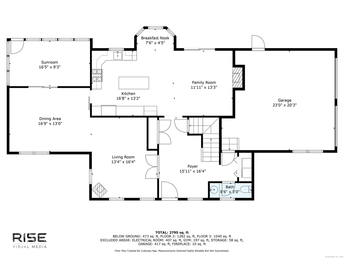 Photo of 5 Taylor Lane