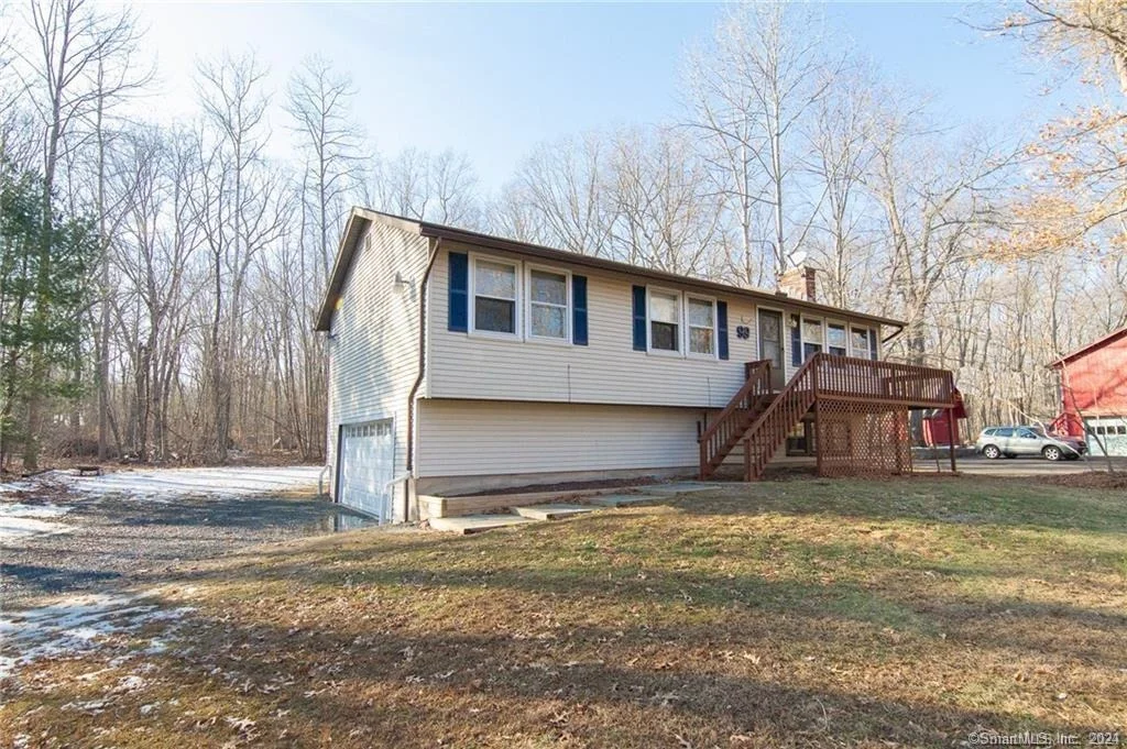 Photo of 99 Airline Road