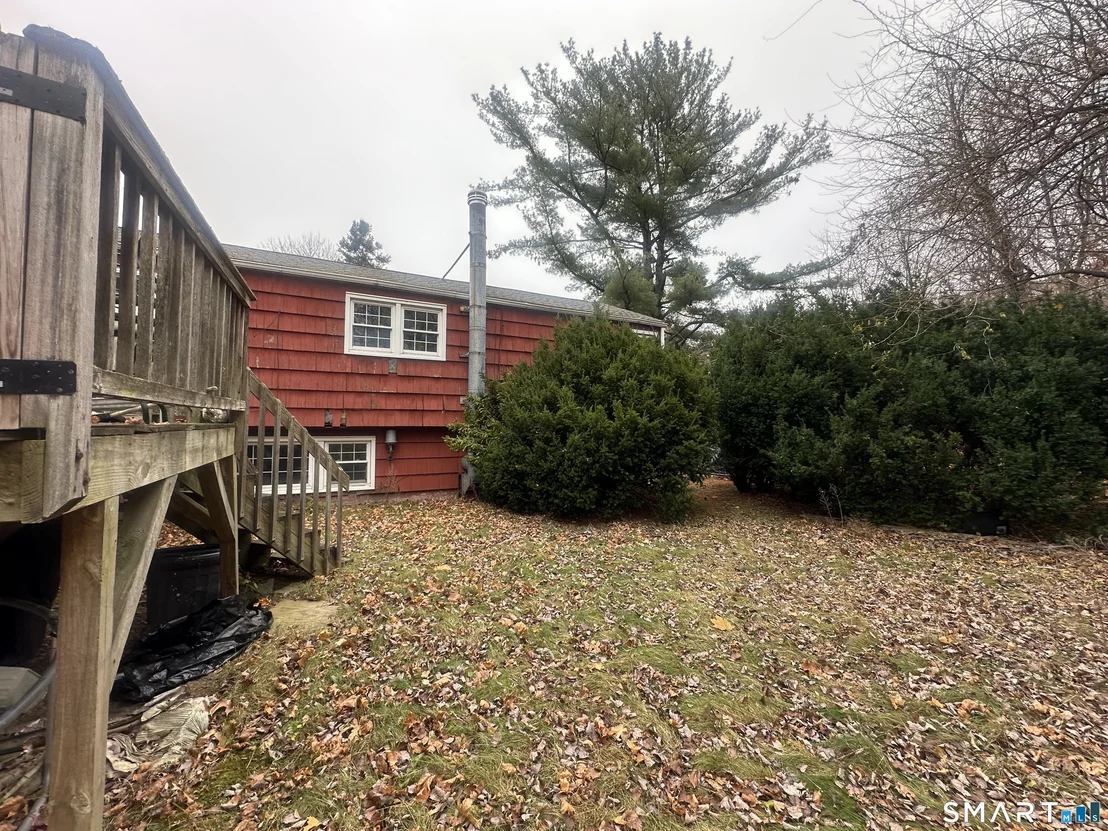 Photo of 779 Ellington Road