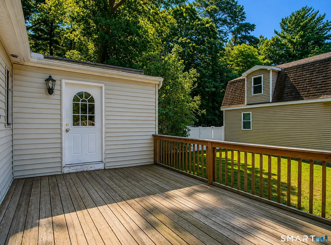 Photo of 52 Cottage Road