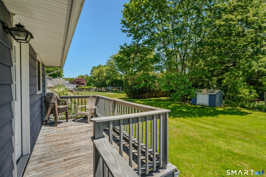 Photo of 26 Lamphere Road