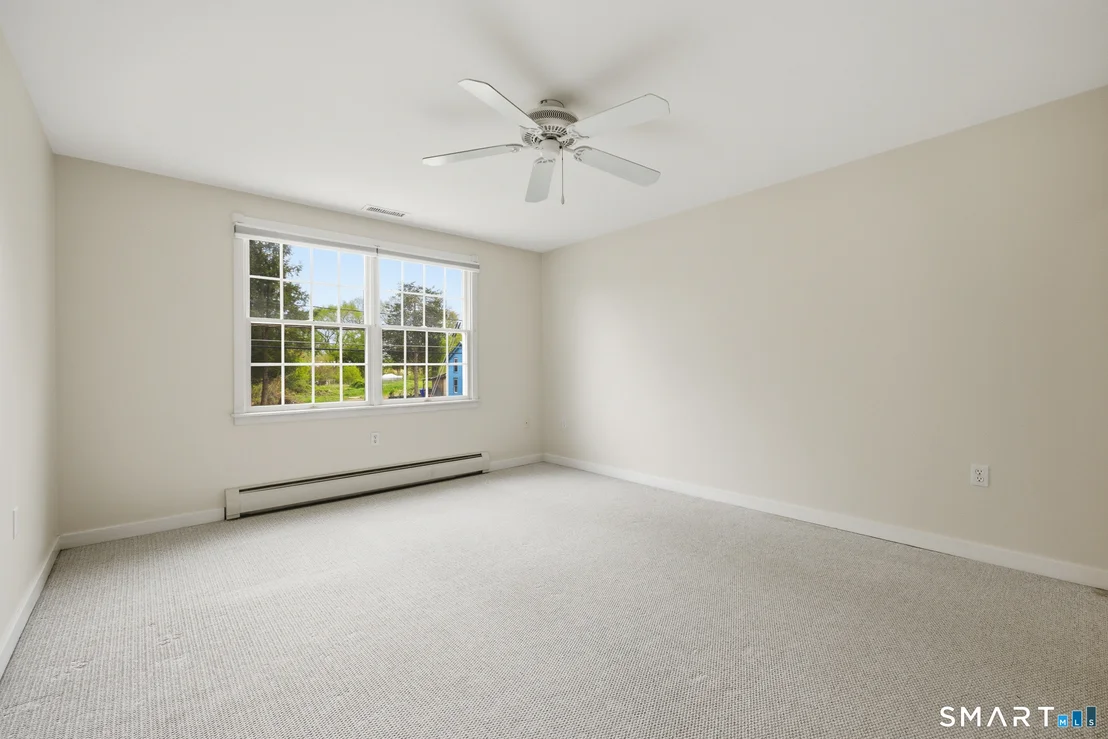 Photo of 20 Abbe Road
