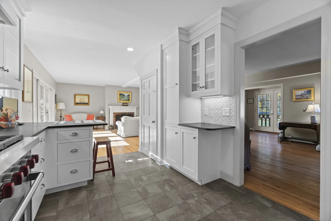 Photo of 47 Ferry Road