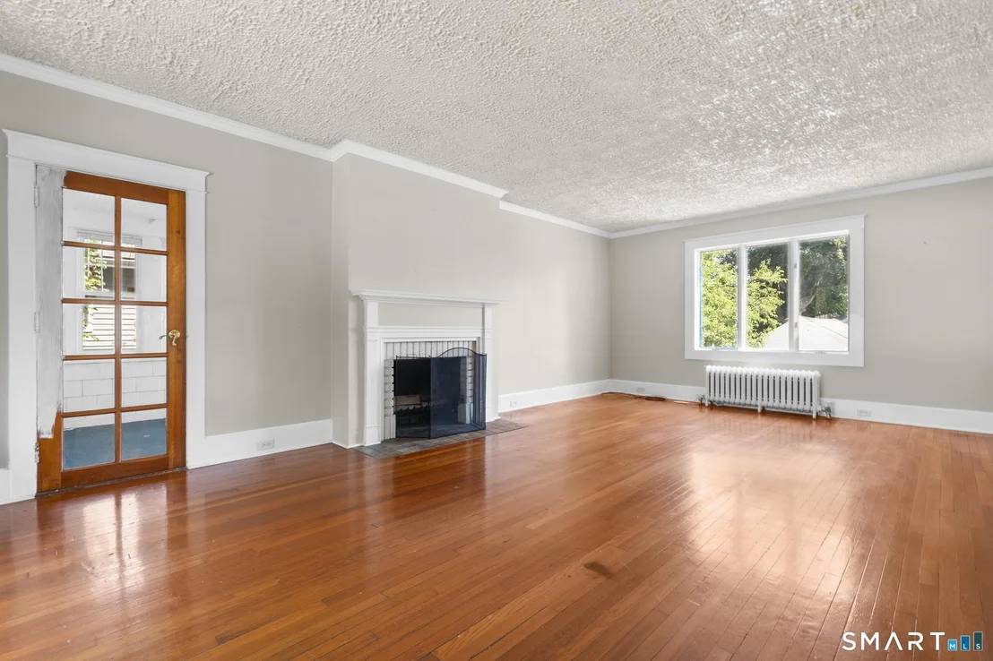 Photo of 151 Fifth Street