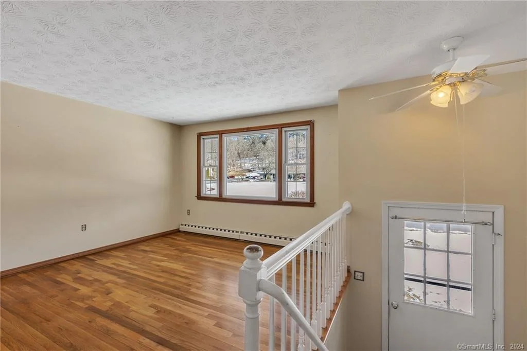 Photo of 8 Strawberry Road