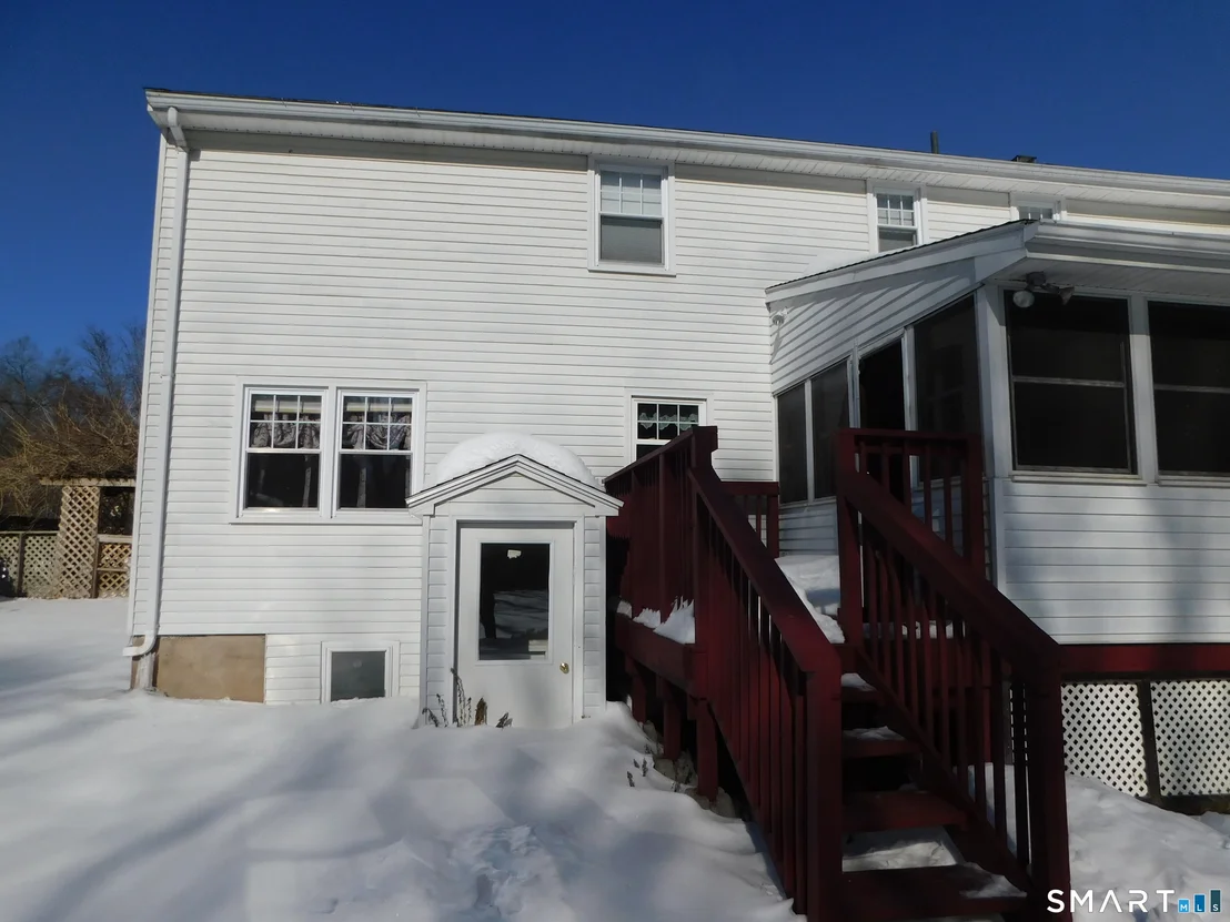 Photo of 105 Trent Drive