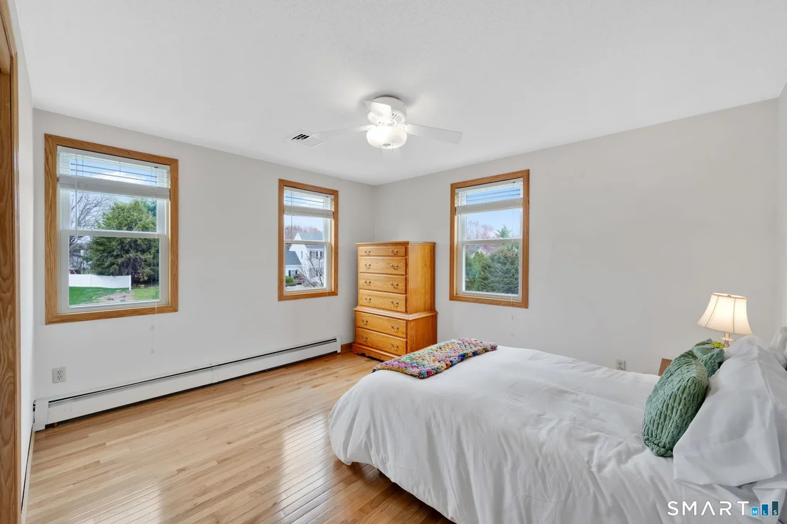 Photo of 17 Windmill Road