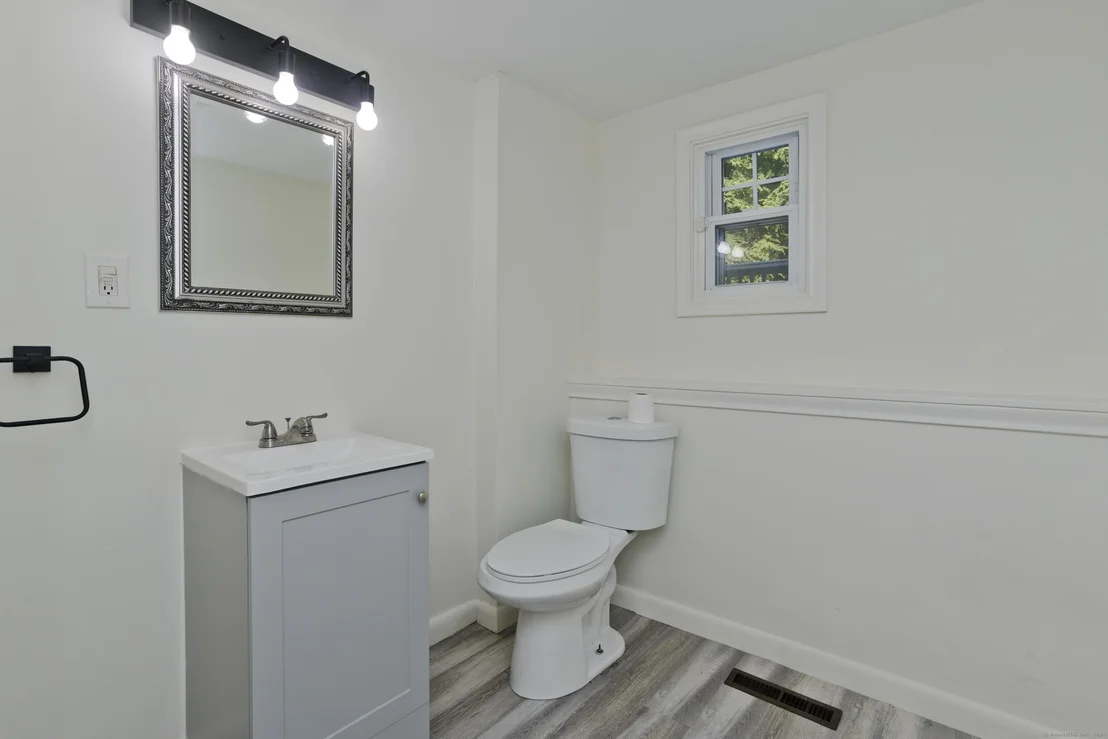 Photo of 38 Rose Haven Road
