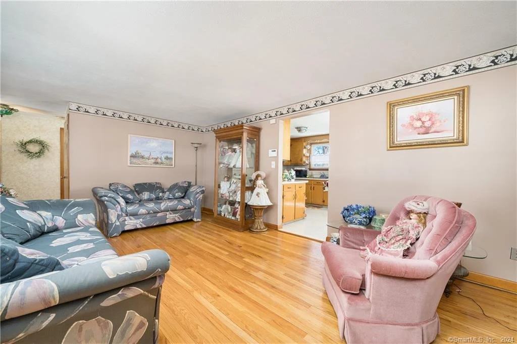 Photo of 74 Goodwin Avenue