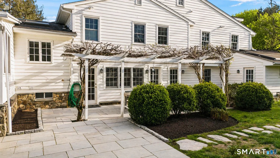 Photo of 10 Hyde Ridge Road