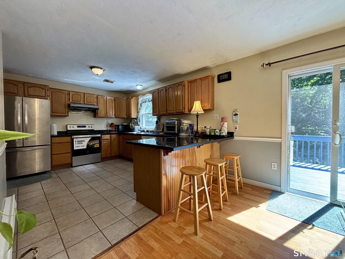 Photo of 32 Pollys Lane