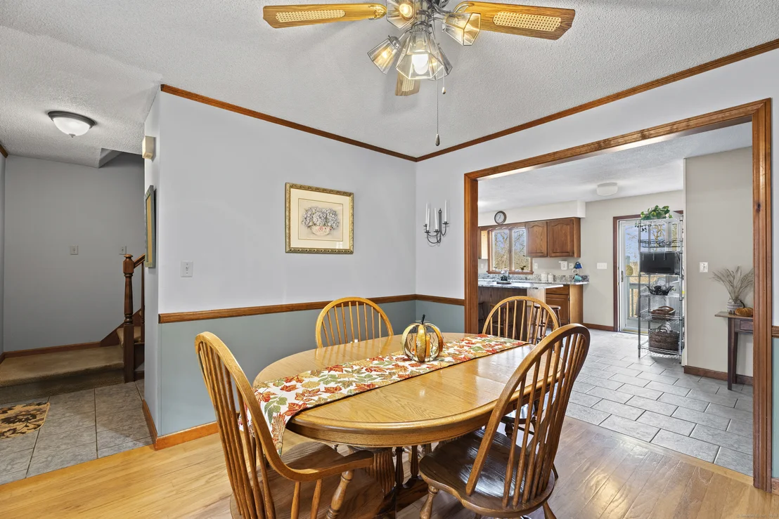 Photo of 241 Bulkeley Hill Road