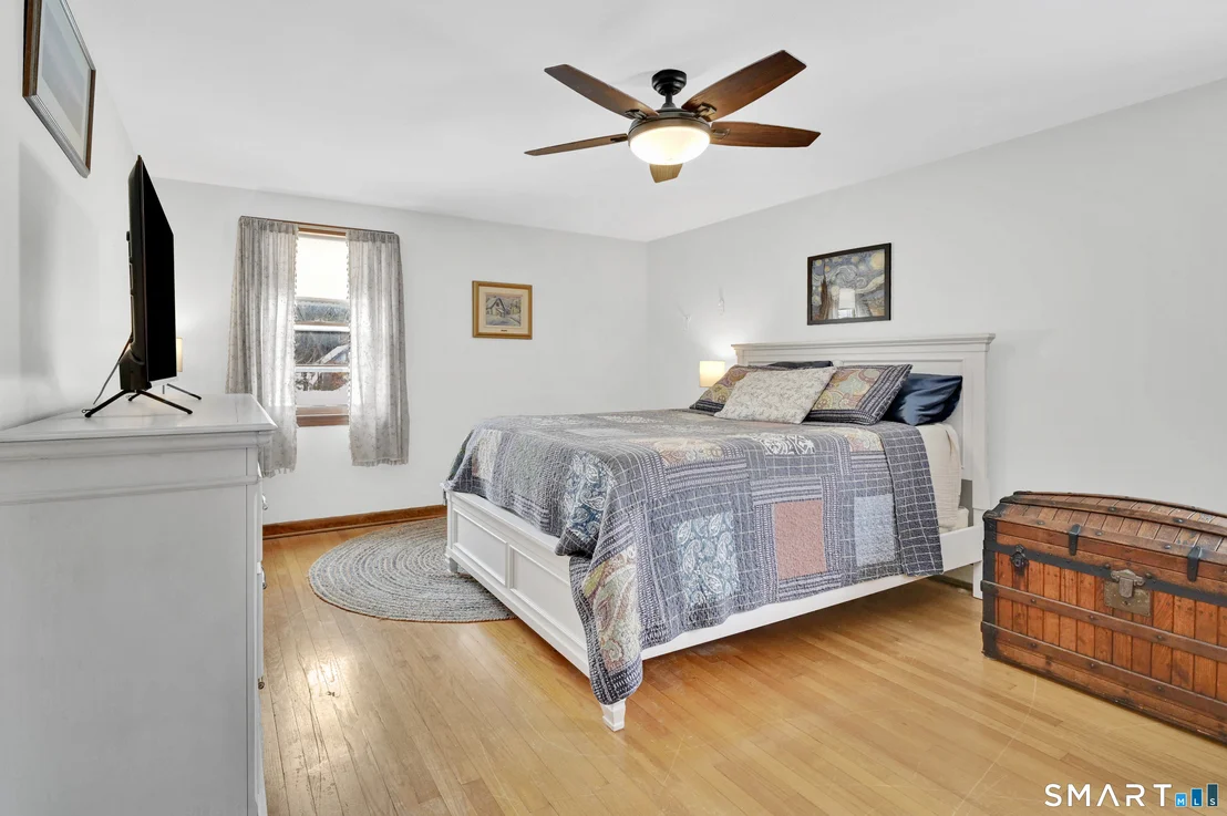 Photo of 33 Harrington Road