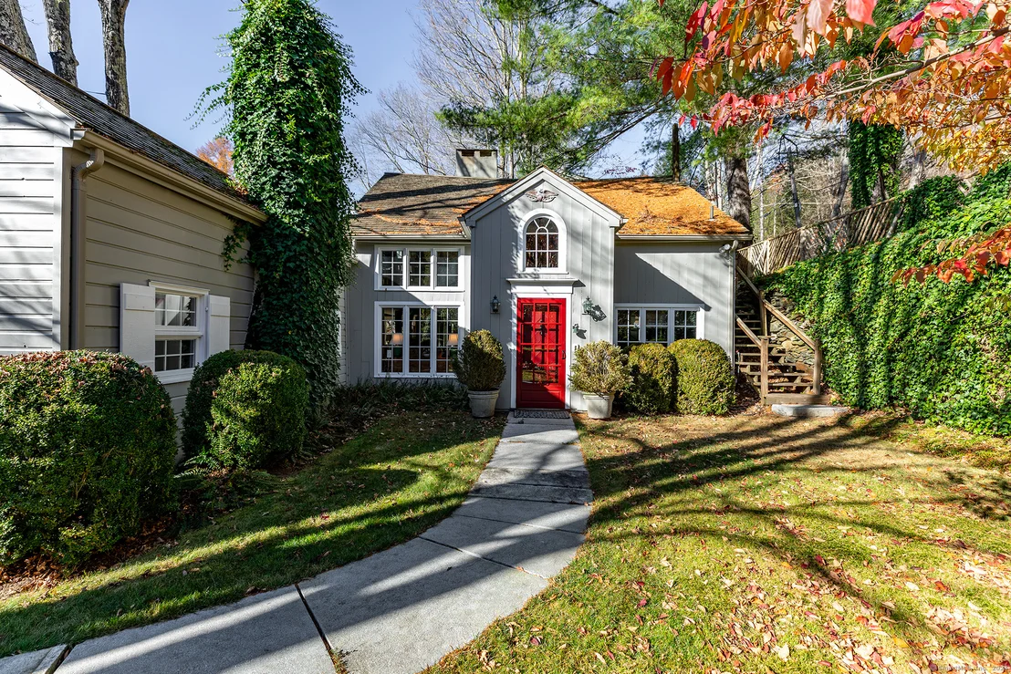 Photo of 409 Nettleton Hollow Road