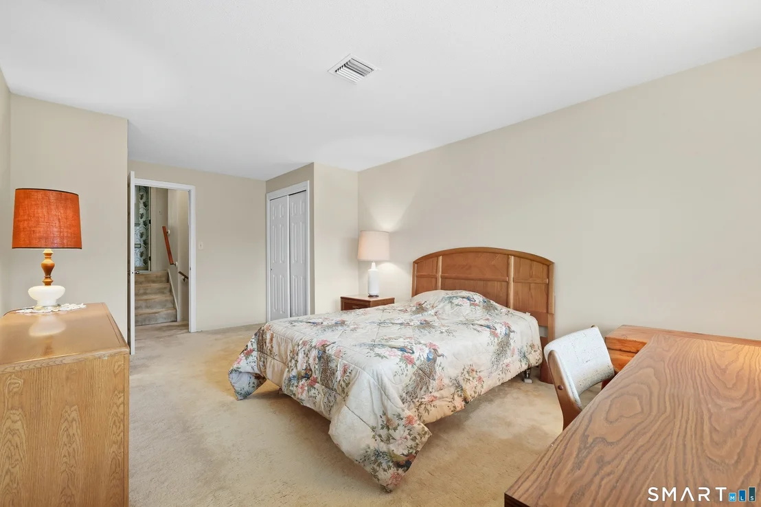 Photo of 157 Brighton Circle