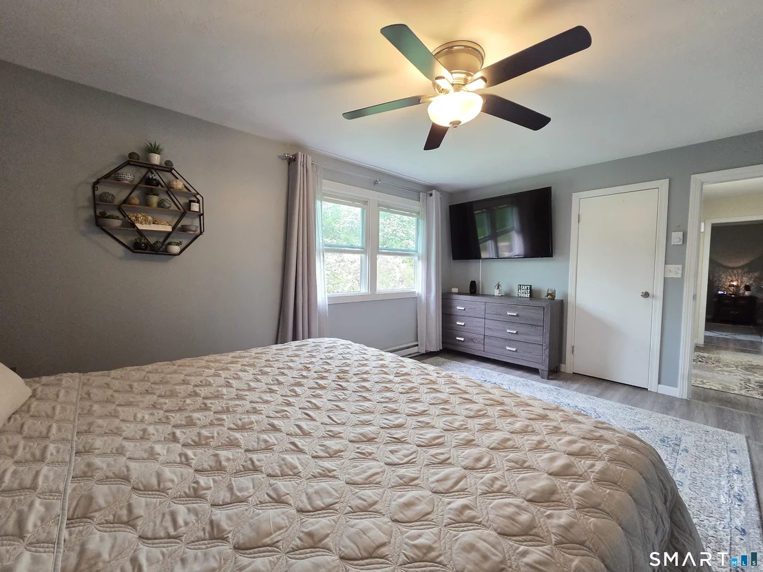 Photo of 253 Liberty Highway