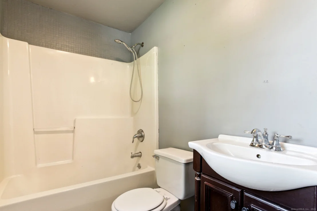 Photo of 59 Elm Street