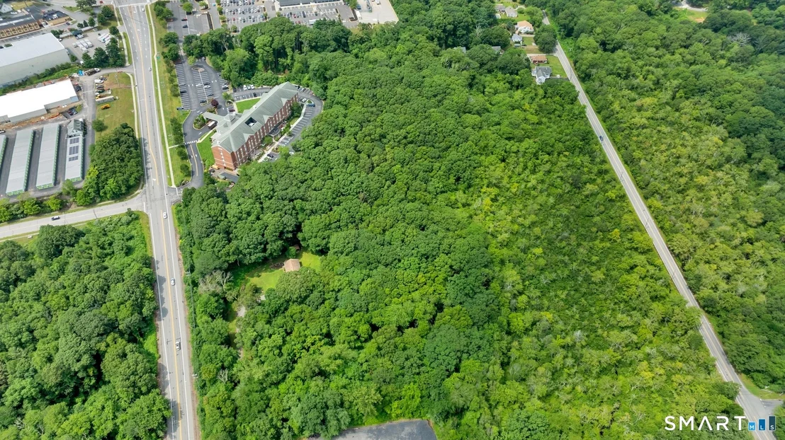 Photo of 0 Toll Gate Road