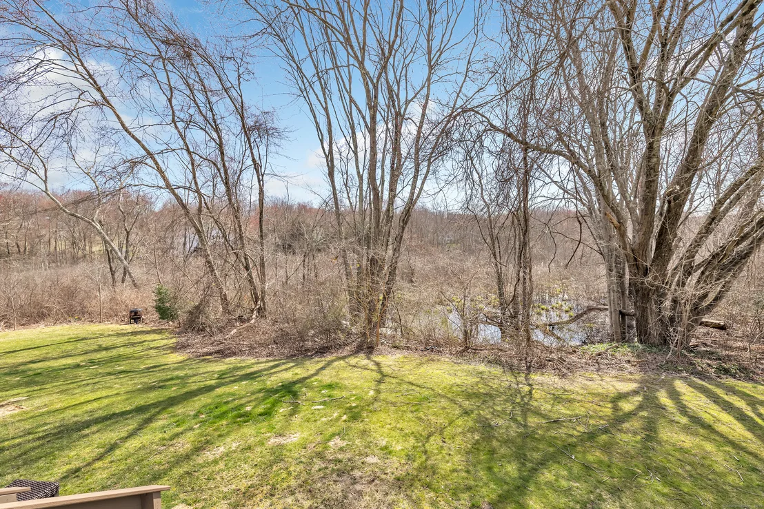 Photo of Unit 27 at 27 Turtlebrook Trail