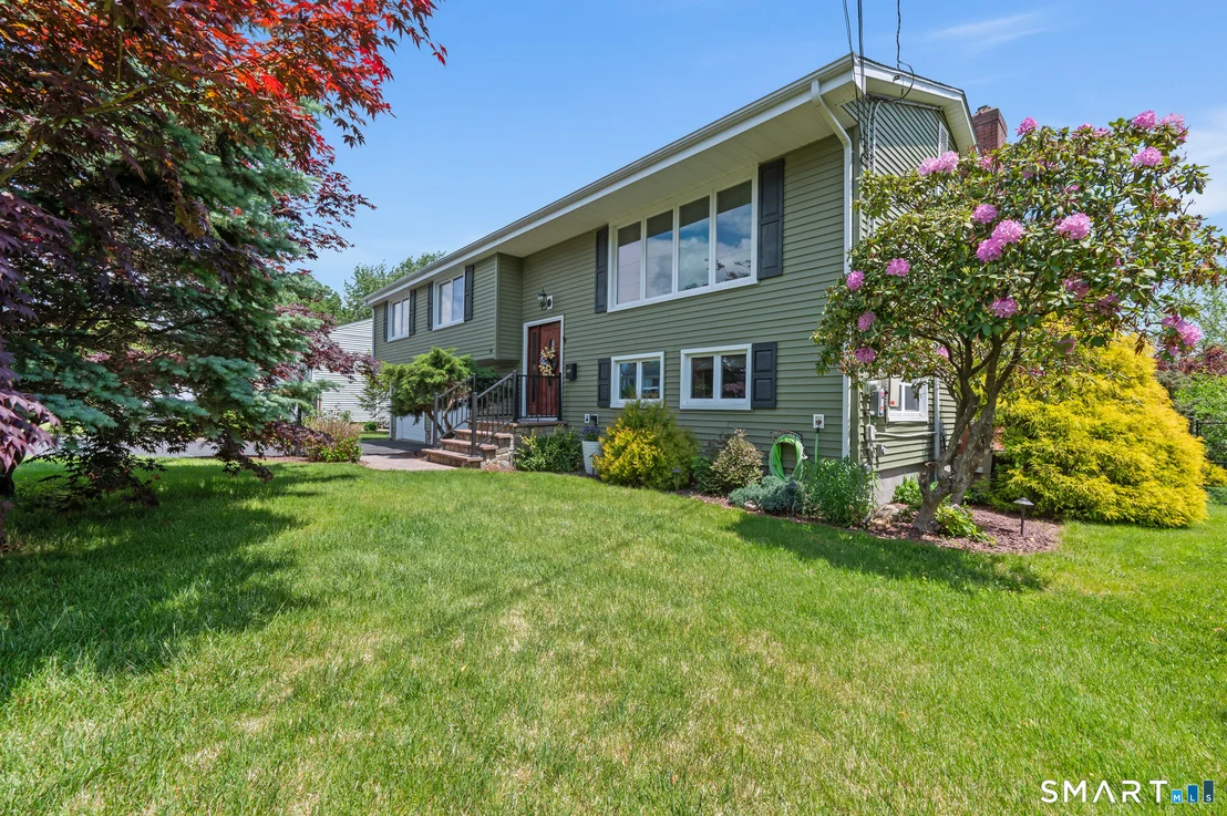 Photo of 201 Ridge Crest Circle
