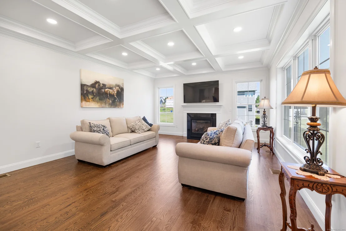 Photo of 86 Stallion Drive