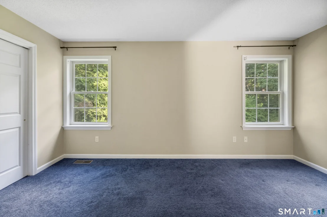 Photo of 119 Windsorville Road