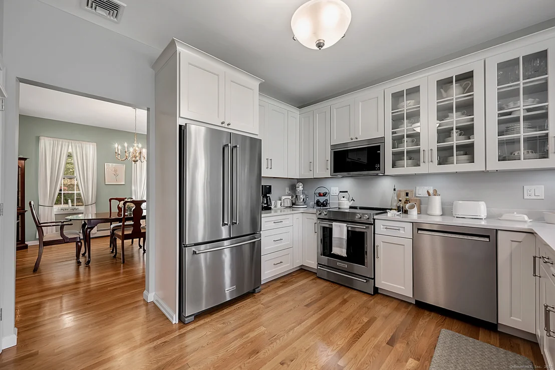 Photo of 20 Cowles Road