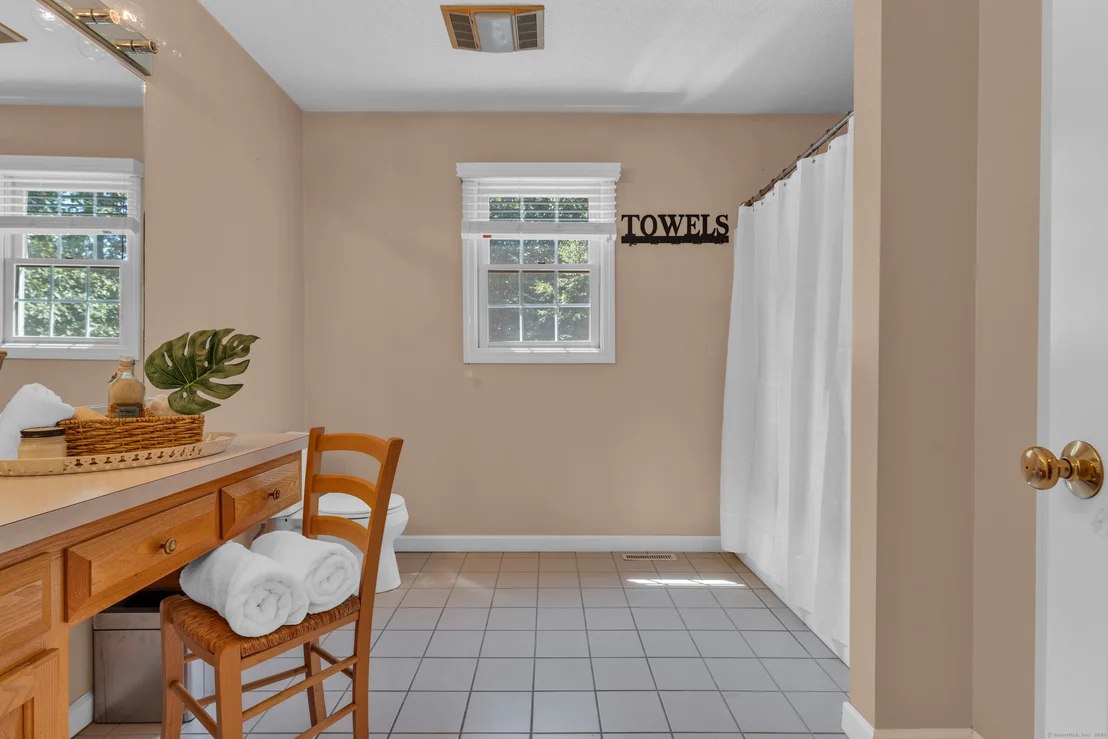 Photo of 12 Renees Way