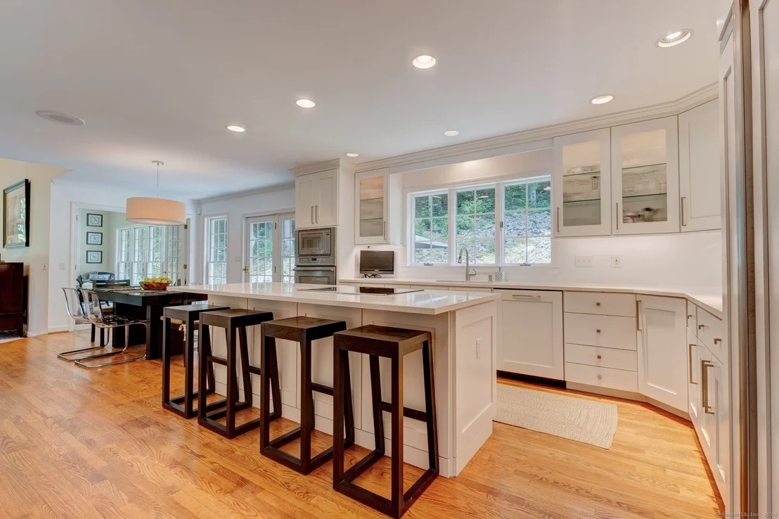 Photo of 350 Copper Ridge Road