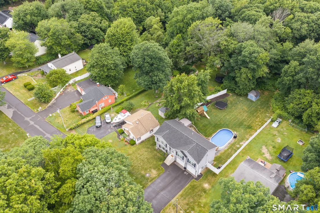 Photo of 48 Cedar Avenue