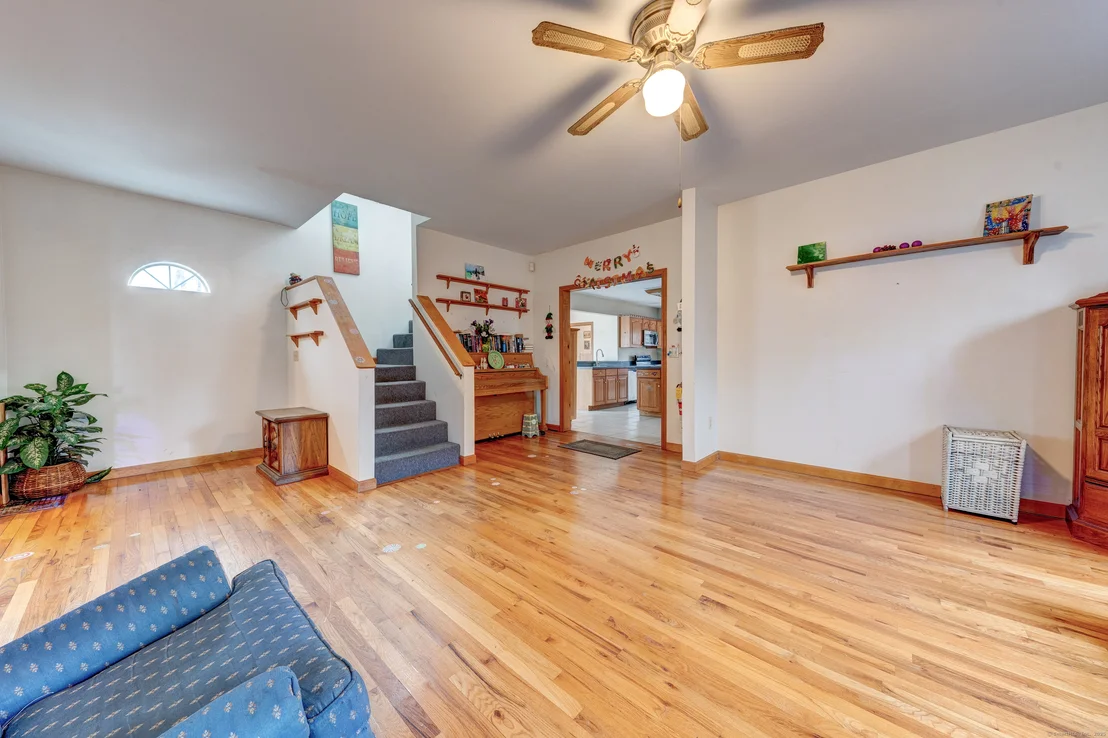 Photo of 46 Quercus Avenue