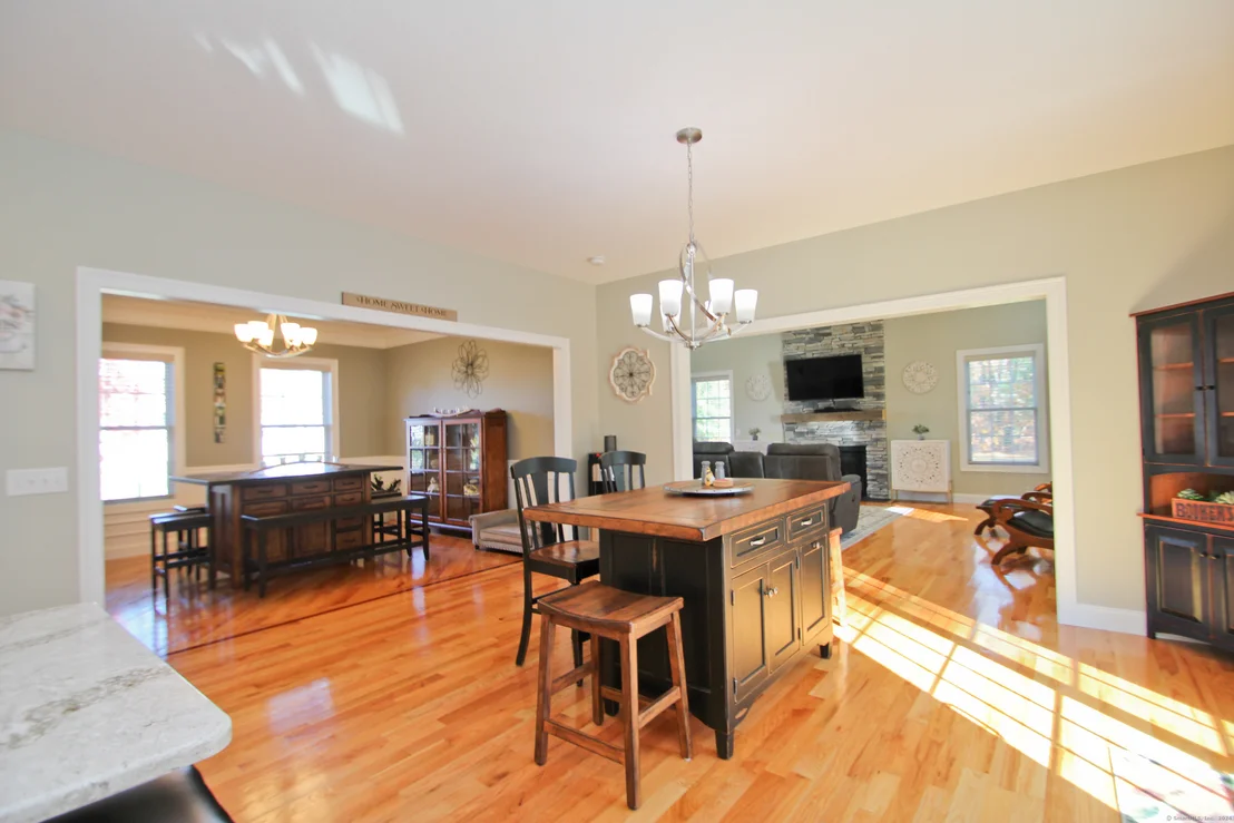 Photo of 57 Windermere Drive