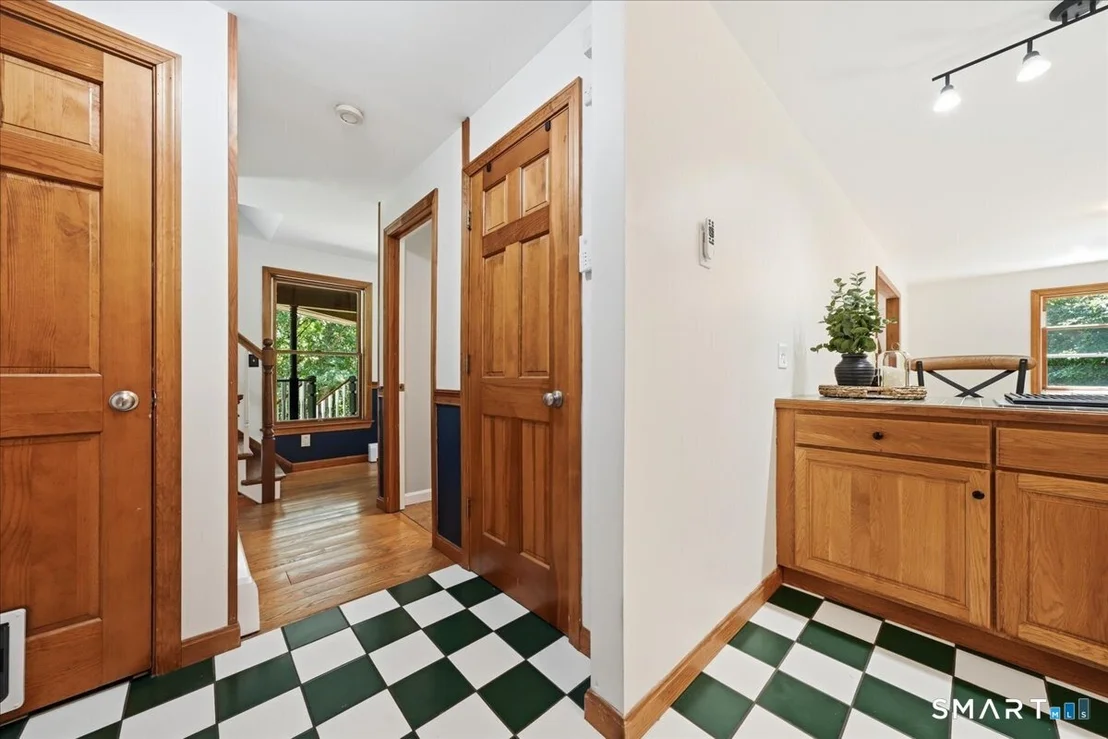 Photo of 263 Starkweather Road