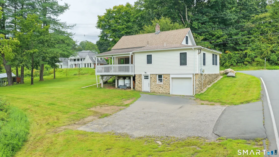 Photo of 181 Union City Road