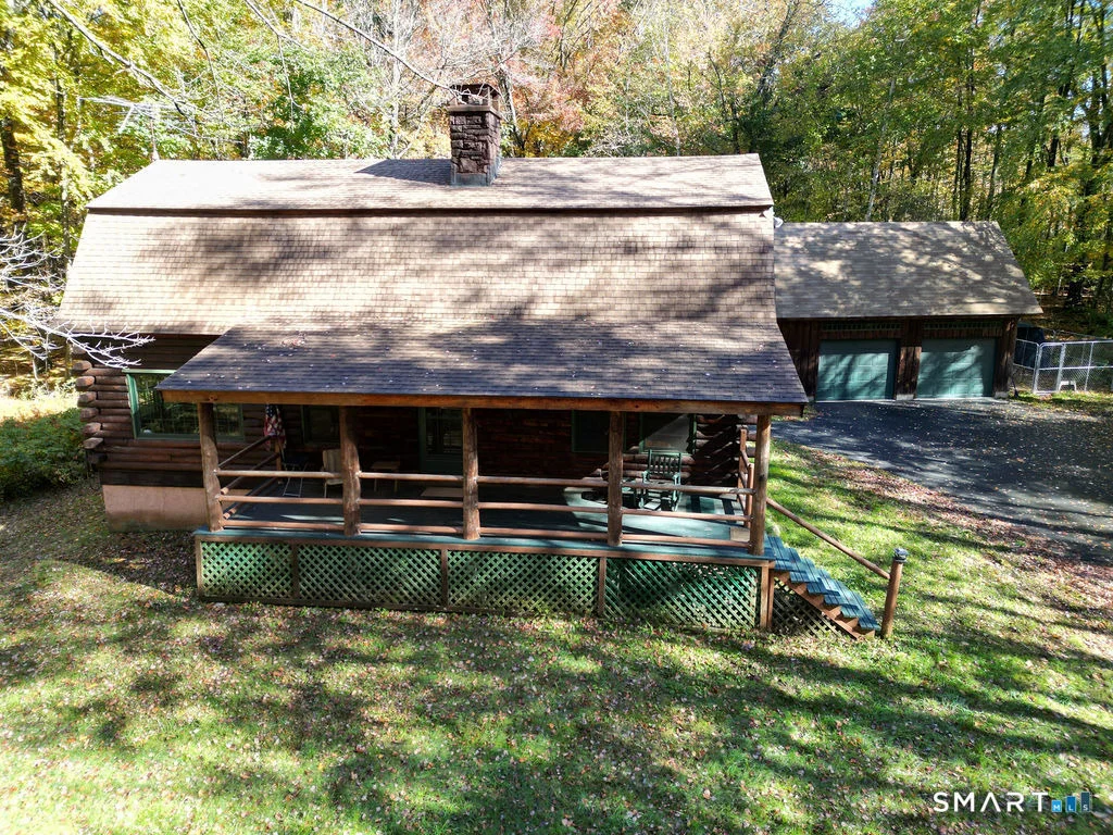 Photo of 334 Goose Lane