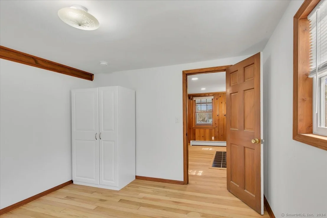 Photo of 267 Forest Road