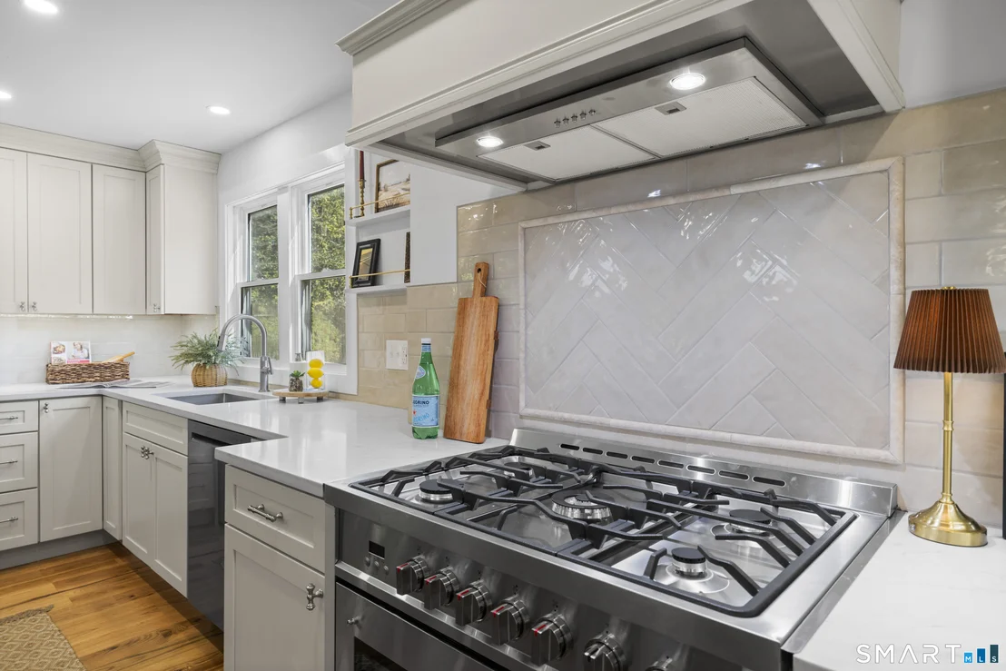 Photo of 57 Walnut Street