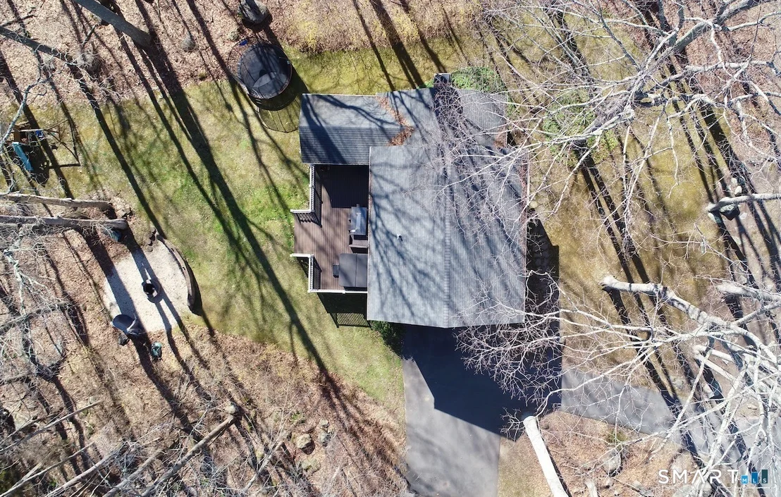 Photo of 138 Airline Road