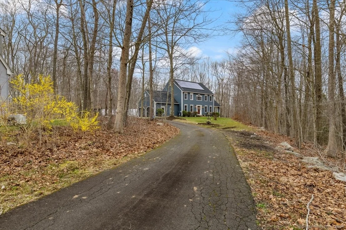 Photo of 22 Nature Trail