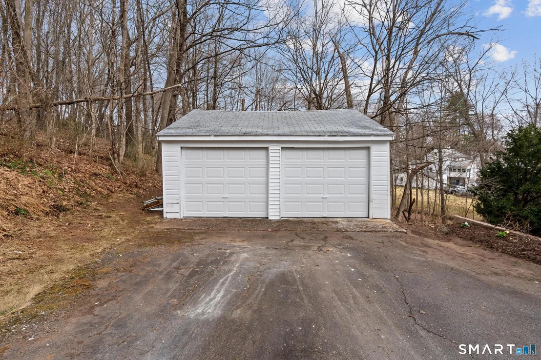 Photo of 25 Mountain Road