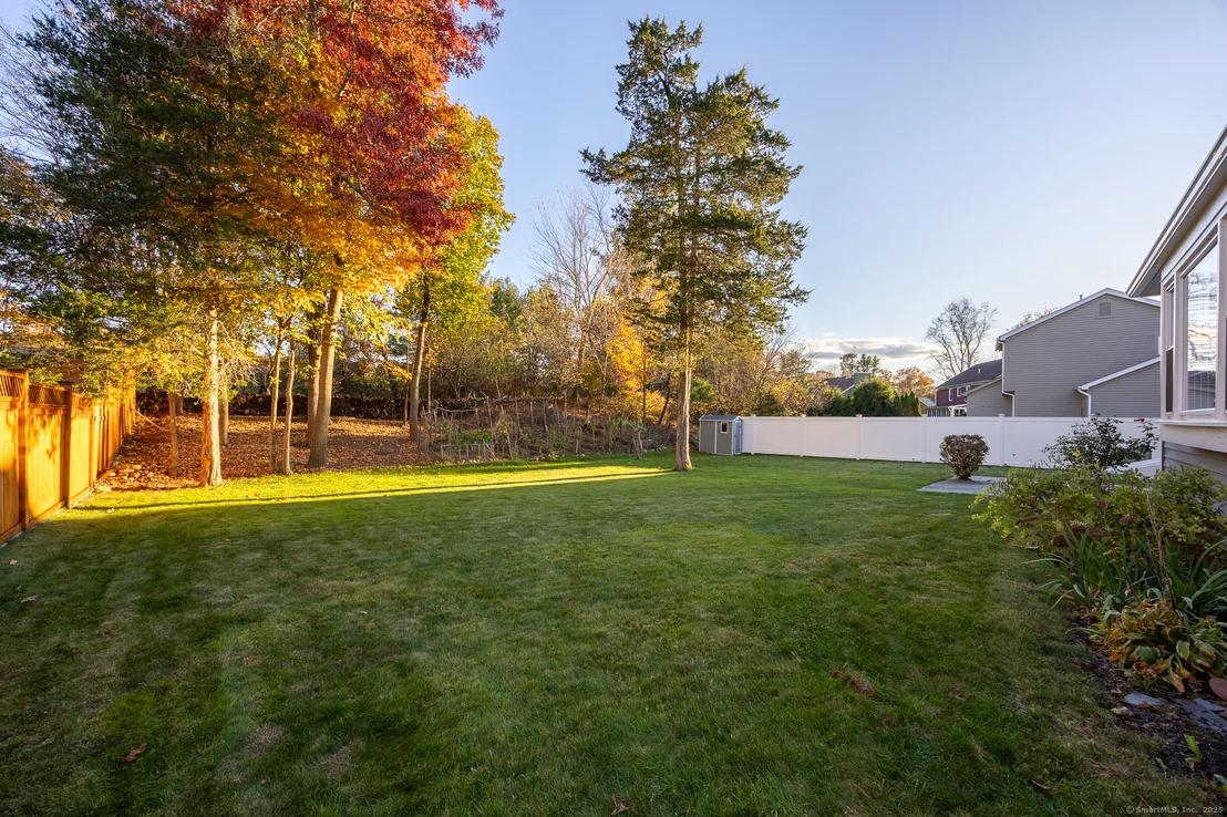 Photo of 28 Newbridge Circle
