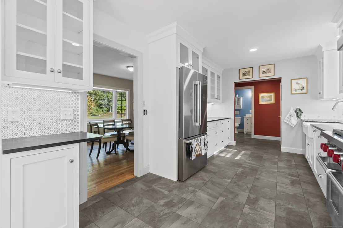 Photo of 47 Ferry Road