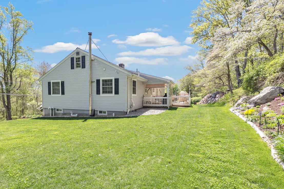 Photo of 40 Buckingham Road