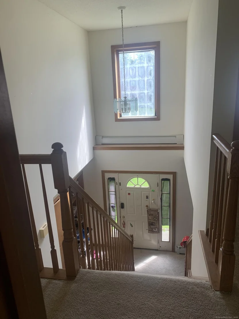 Photo of 58 Amanda Circle