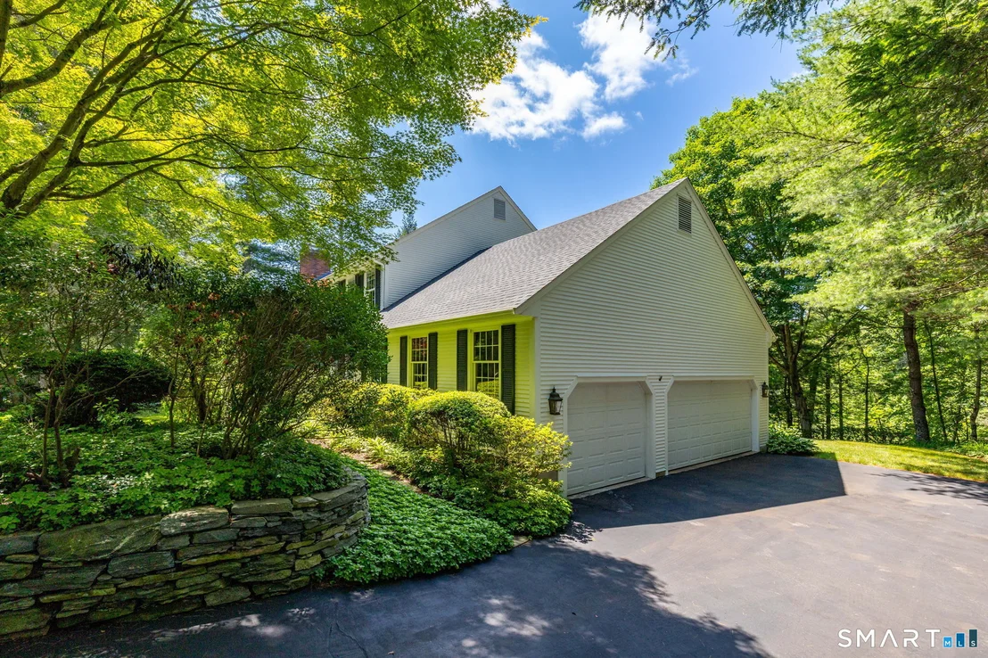Photo of 26 Henley Way