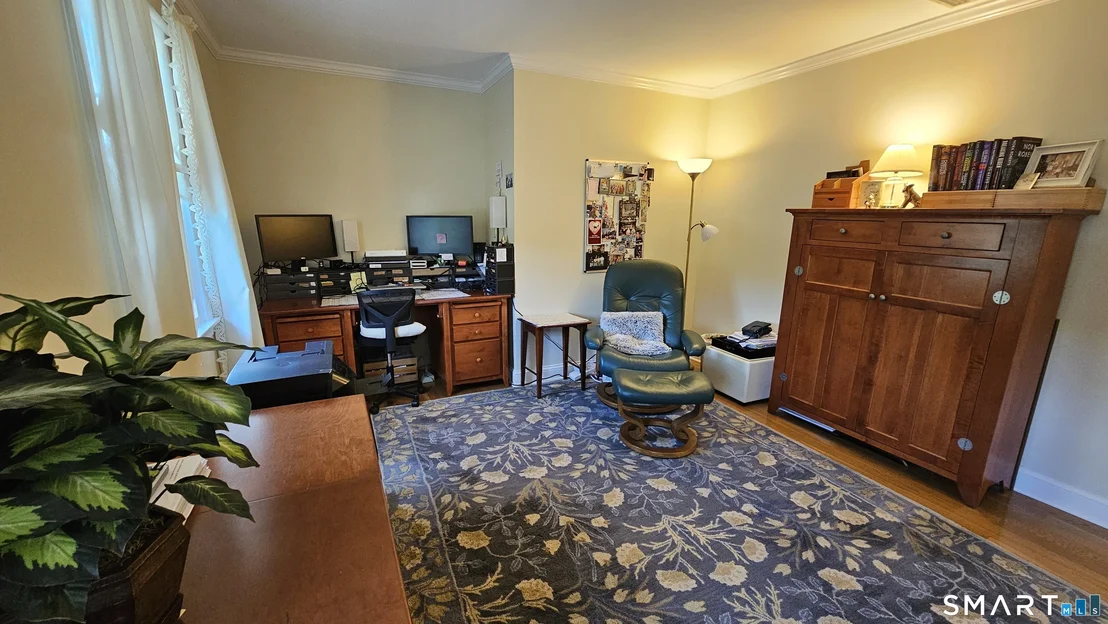 Photo of 26 Cassella Drive